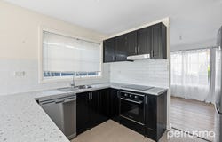 34 Buckingham Drive, Howrah, Tas 7018