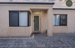 29D Chipala Road, Westminster, WA 6061