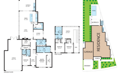 16 Elizabeth Crescent, Macquarie, ACT 2614