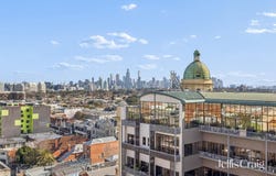 62/321-323 Chapel Street, Prahran, Vic 3181