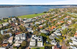 503/139 Broadway, Nedlands, WA 6009