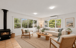 6 The Mews, Barwon Heads, Vic 3227