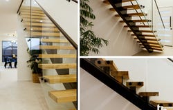 45 Pembroke Avenue, Edgeworth, NSW 2285