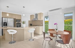 10 Alexander Circuit, Lennox Head, NSW 2478