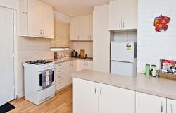 15/70-72 Broadway, Crawley, WA 6009