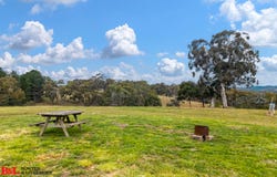 57 Drumkeen Lane, Portland, NSW 2847