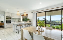 18 Sheridan Drive, Goonellabah, NSW 2480