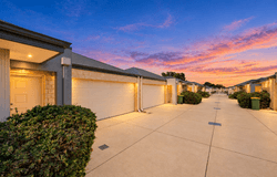 5/30 Grey Street, Cannington, WA 6107