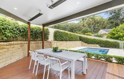 41 Windemere Drive, Terrigal, NSW 2260