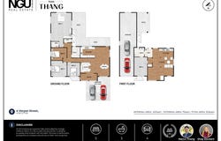 4 Veryan Street, Kingston, Qld 4114