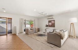 2/63 Cambridge Drive, Mansfield, Vic 3722