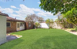 37 Patrick Street, Hurstville, NSW 2220