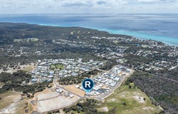 17 Miles Avenue, Dunsborough, WA 6281