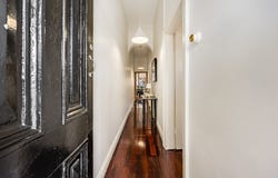 26 Beviss Street, North Adelaide, SA 5006