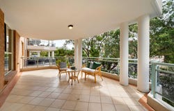 21/31-39 Gladstone Street, North Parramatta, NSW 2151