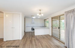 21 Lockwood Street, Yokine, WA 6060