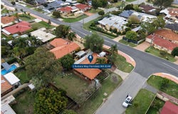 1 Bubara Way, Ferndale, WA 6148