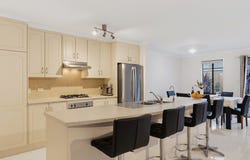 6 Maritime Road, Seaford Meadows, SA 5169