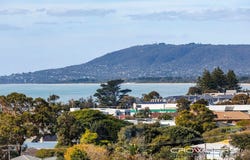6 View Road, Rye, Vic 3941