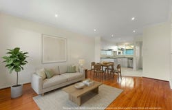 3/9 Montrose Street, Ashwood, Vic 3147