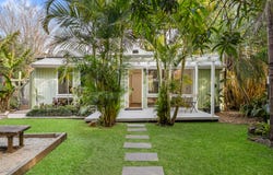 47 Grantham Crescent, Dangar Island, NSW 2083