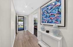 14 Illingbridge Street, Morley, WA 6062