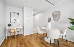 213/1 Sterling Circuit, Camperdown, NSW 2050