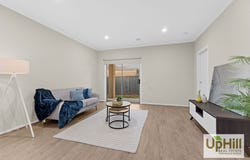 53 Karula Circuit, Clyde, Vic 3978