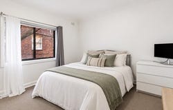 9/157 Victoria Road, Bellevue Hill, NSW 2023