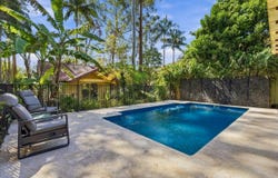 21 Wards Road, Bensville, NSW 2251