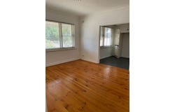 55 Garfield Avenue, Kurralta Park, SA 5037