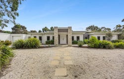17 Ocean Acres Drive, Torquay, Vic 3228
