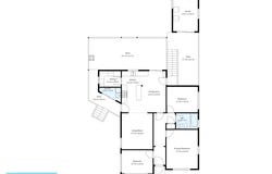 86 Main Street, Eungai Creek, NSW 2441