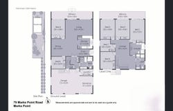 79 Marks Point Road, Marks Point, NSW 2280