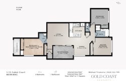 1/15 Cabot Court, Merrimac, Qld 4226
