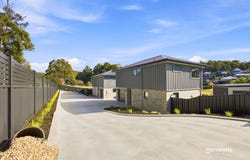 1/16 Clematis Place, Kingston, Tas 7050
