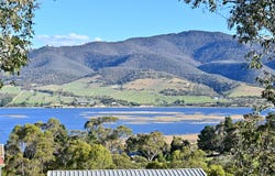 33 Tongatabu Road, Dromedary, Tas 7030