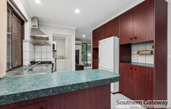 43 Bickner Way, Parmelia, WA 6167