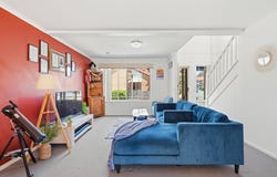 16/30 Graham Road, Carseldine, Qld 4034