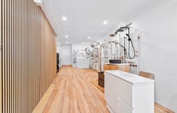 9/12-18 Greenway Drive, Tweed Heads South, NSW 2486