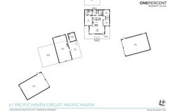 61 Pacific Haven Circuit, Pacific Haven, Qld 4659