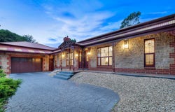 659 Milne Road, Tea Tree Gully, SA 5091