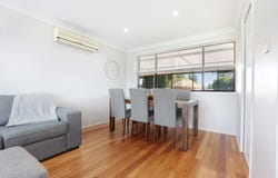 5 Wescoe Place, Cranebrook, NSW 2749