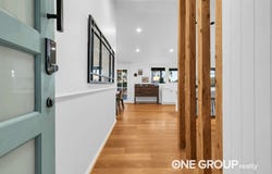 22 Link Avenue, Kilmore, Vic 3764