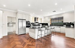 41B Duke Street, Forestville, NSW 2087