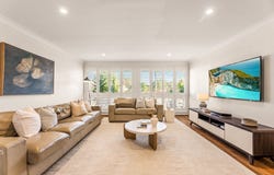 63 Raglan Road, Miranda, NSW 2228