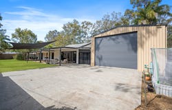 51 Fisher Road, Thorneside, Qld 4158