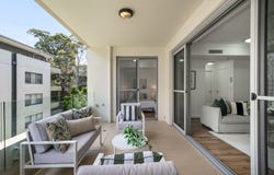 203/11 Moree Street, Gordon, NSW 2072
