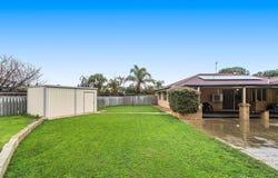 6 Manya Close, Greenfields, WA 6210
