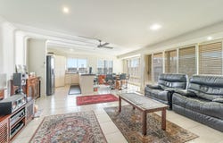 10/4 Shoesmith Close, Casino, NSW 2470